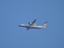 Bombardier DHC-8-402 Q400